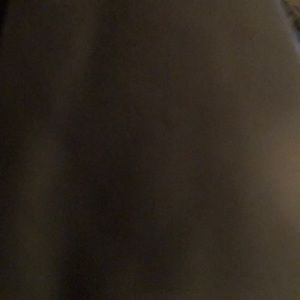 Meet your Posher, Chyna